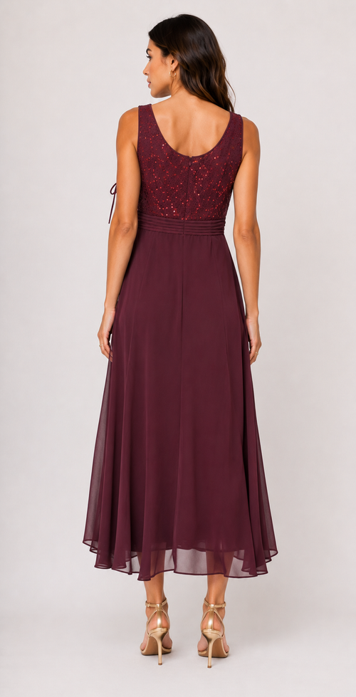 Abito Donna Sheego