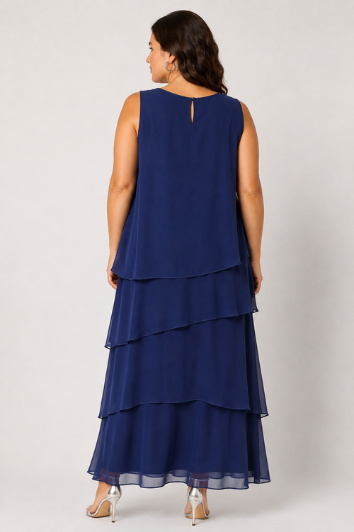 Abito Donna Sheego