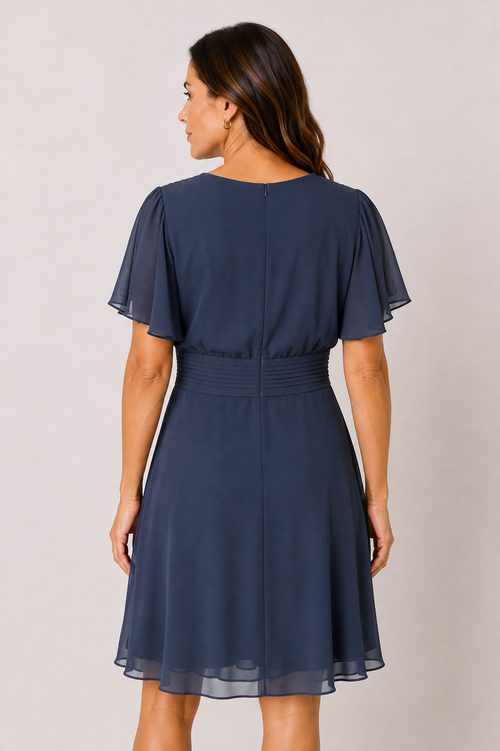 Abito Donna Sheego