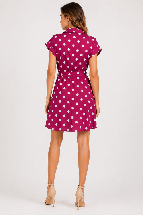 Abito Donna Vero Moda