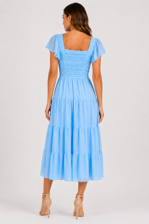 Abito Donna Vero Moda