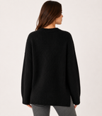 Maglione lungo C&A