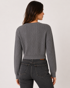 Maglione donna C&A