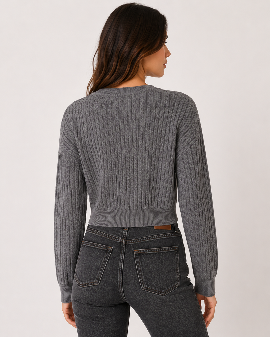 Maglione donna C&A