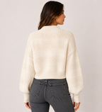 Maglione donna Only
