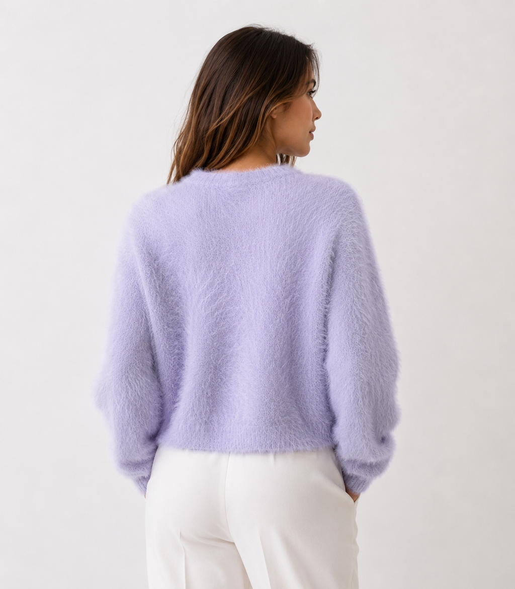 Maglione donna C&A