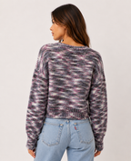 Maglioncino a maglia C&A