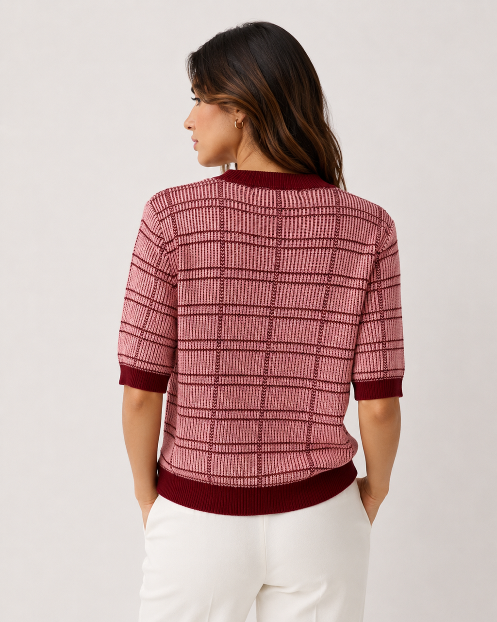 Cardigan donna Vero Moda