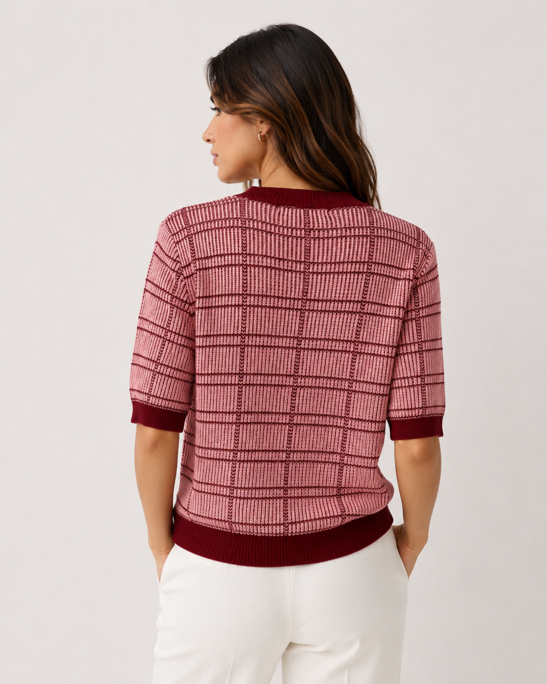 Cardigan donna Vero Moda