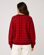 Maglione donna C&A