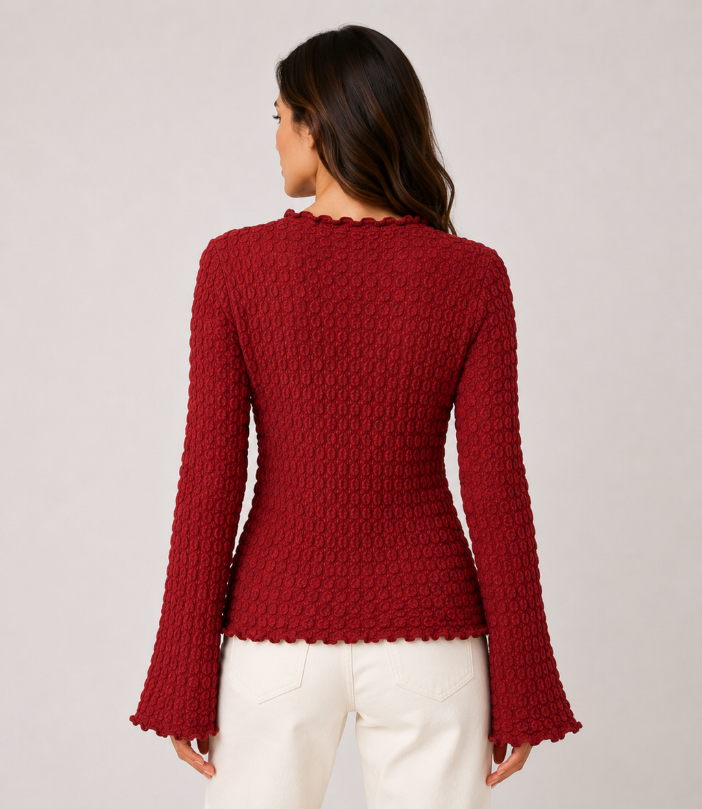 Maglia donna C&A