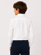 Camicia Bambino Boboli