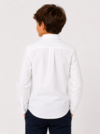 Camicia Bambino Boboli