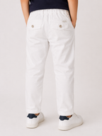 Pantaloni bimbo Boboli