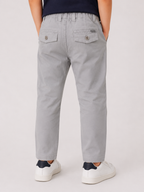 Pantaloni bimbo Boboli