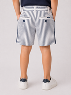 Shorts bimbo Boboli