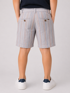 Pantaloncini bimbo Boboli