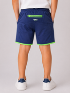 Pantaloncini Bambino Boboli