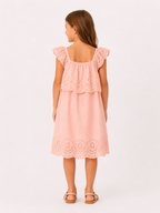 Vestito lungo Boboli