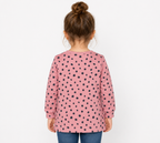 Maglia Bambina Boboli