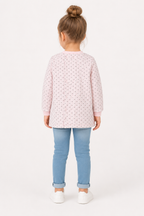 Maglione bimba Boboli