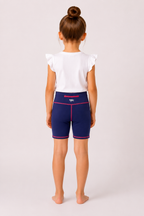 Pantaloncini sportivi Boboli