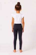 Leggings sportivi Boboli