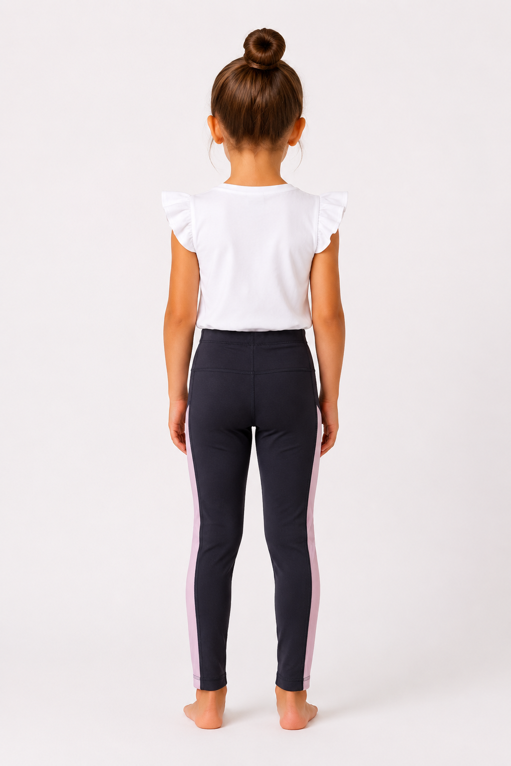 Leggings sportivi Boboli