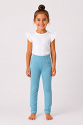 Leggings Bambina Boboli