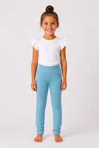Leggings Bambina Boboli