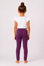 Leggings Bambina Boboli