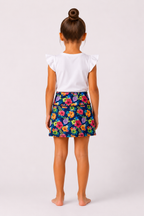 Pantaloncini sportivi Boboli