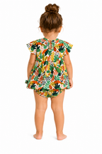 Set bimba Boboli