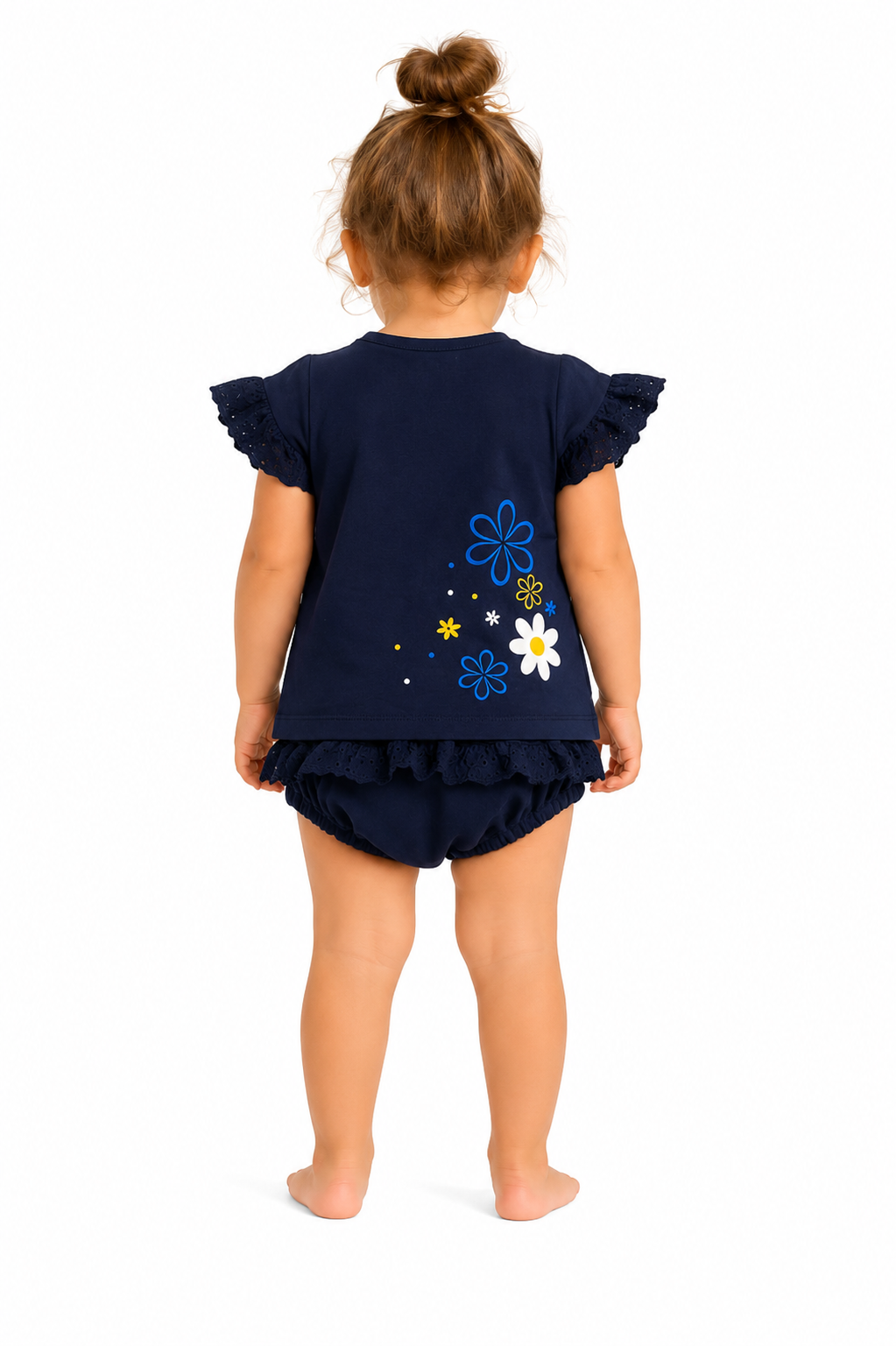 Completo bimba Boboli