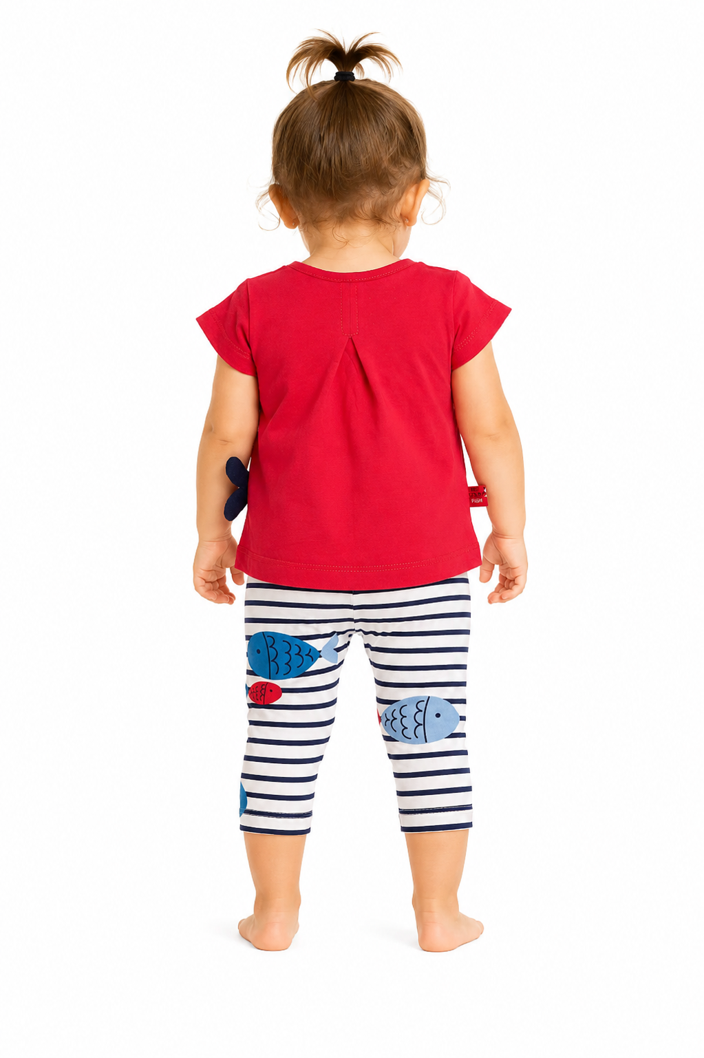 Set bimba Boboli
