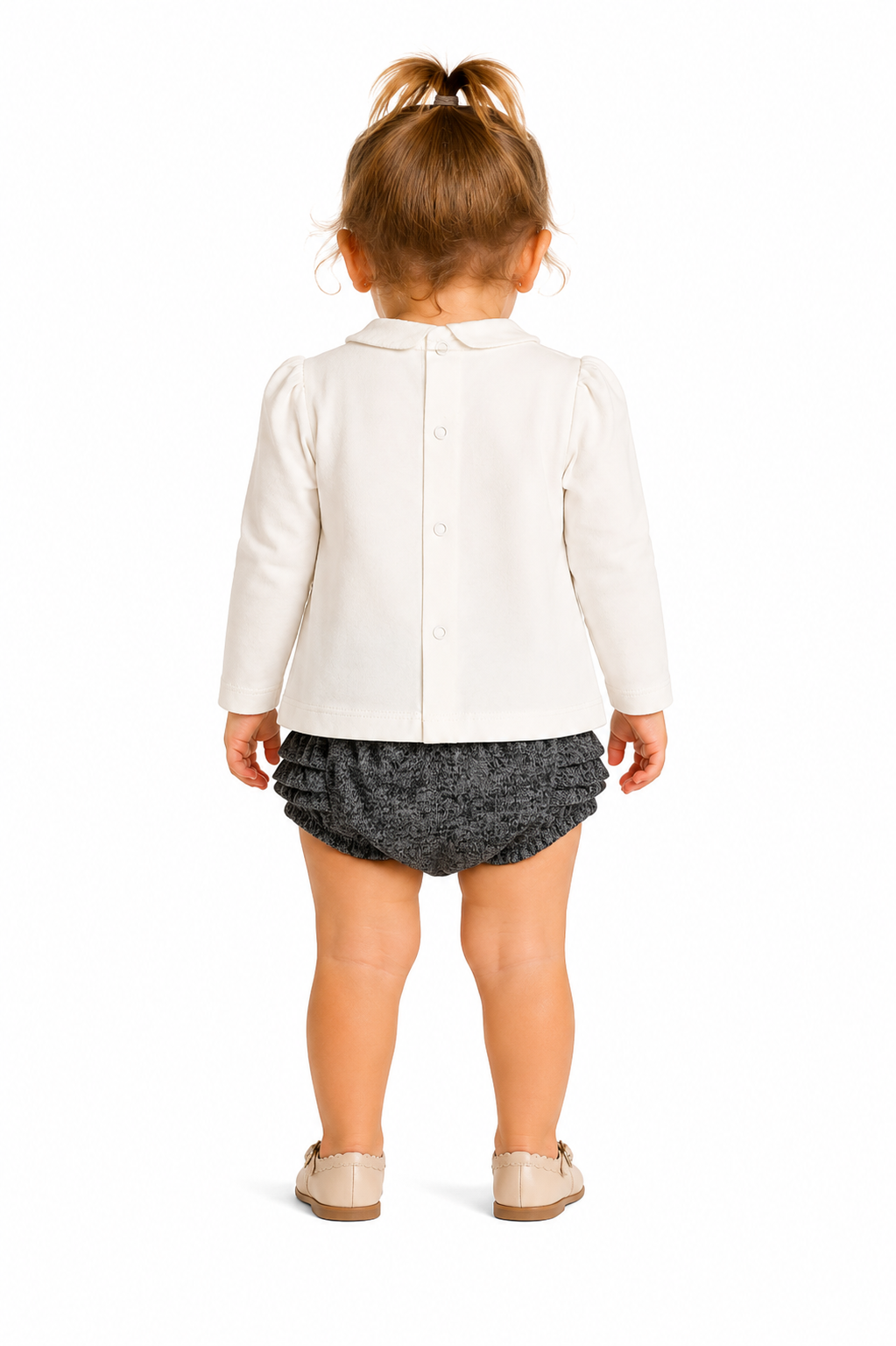 Set bimba Boboli