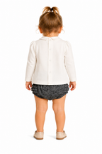 Set bimba Boboli