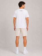 T-shirt Uomo Koala Bay