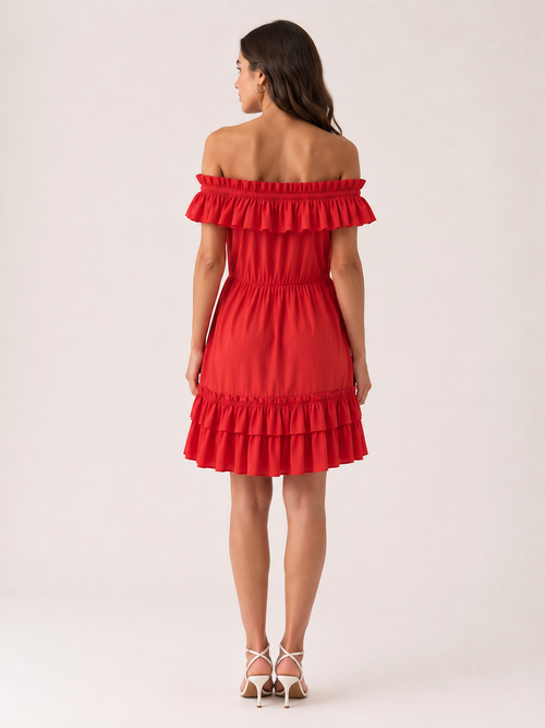 Abito Donna Vero Moda