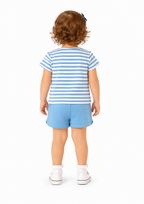 Set bimba Boboli