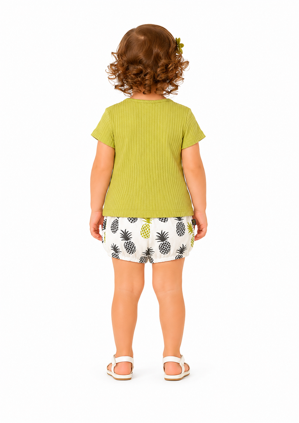 Set bimba - Boboli