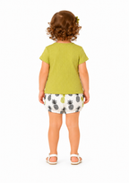 Set bimba - Boboli