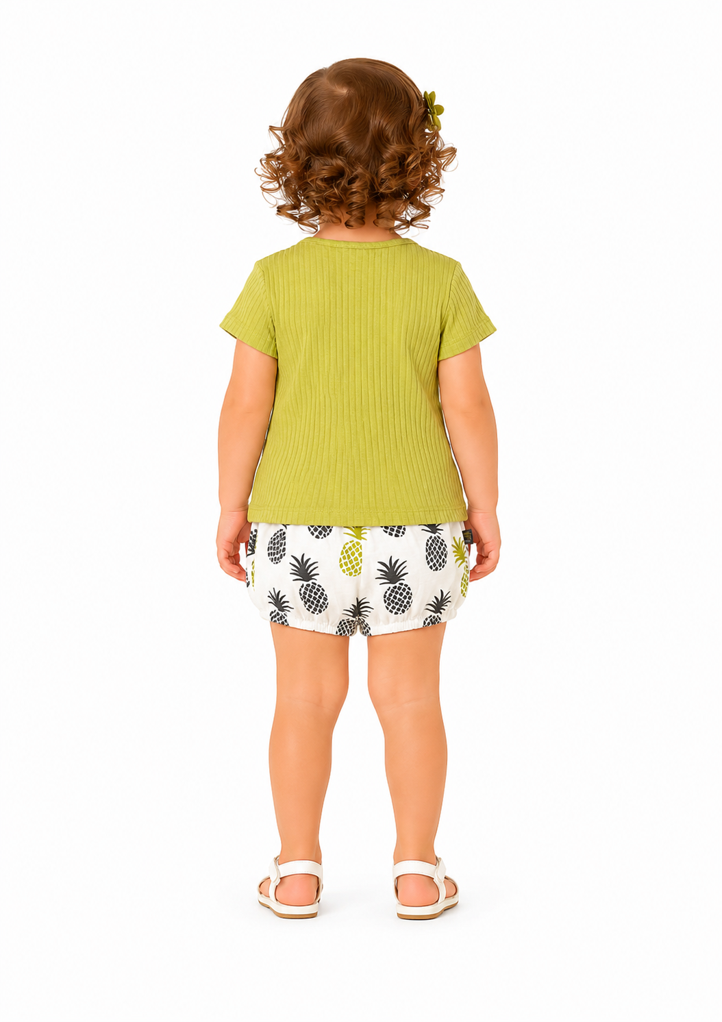 Set bimba - Boboli