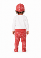Set bimba Boboli