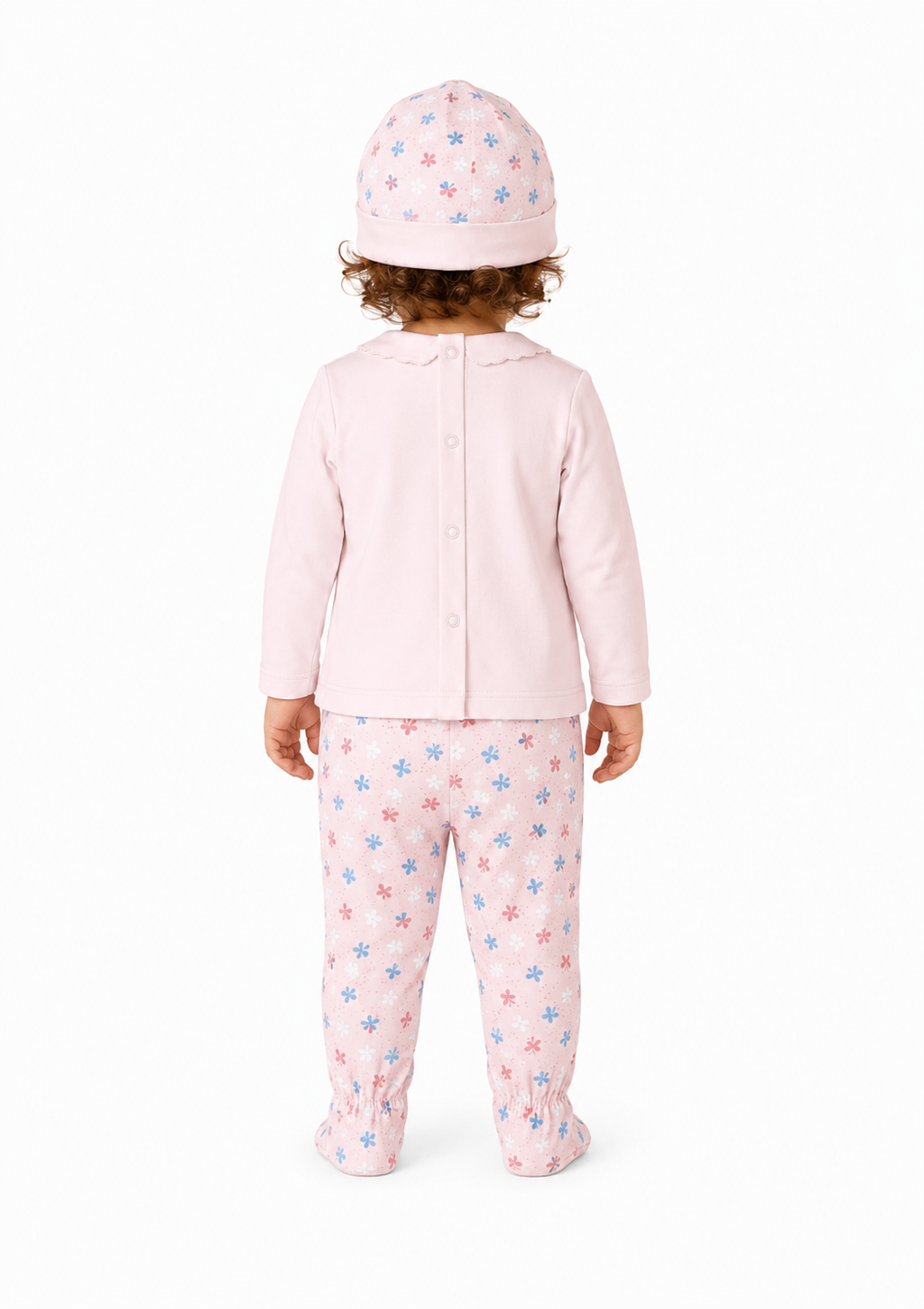 Set bimba Boboli