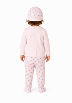 Set bimba Boboli