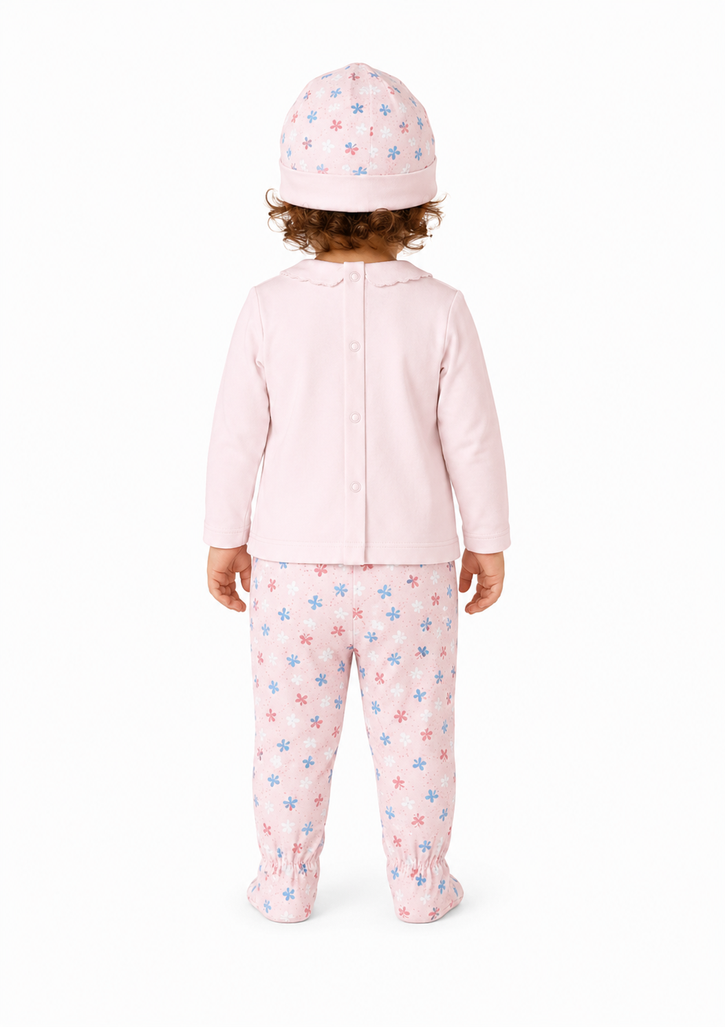 Set bimba Boboli