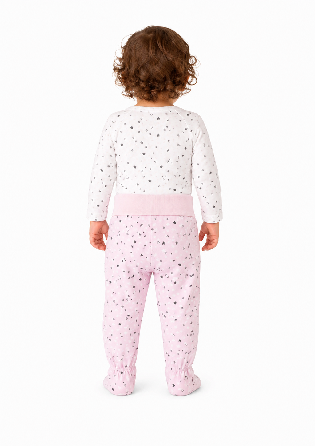 Set bimba Boboli