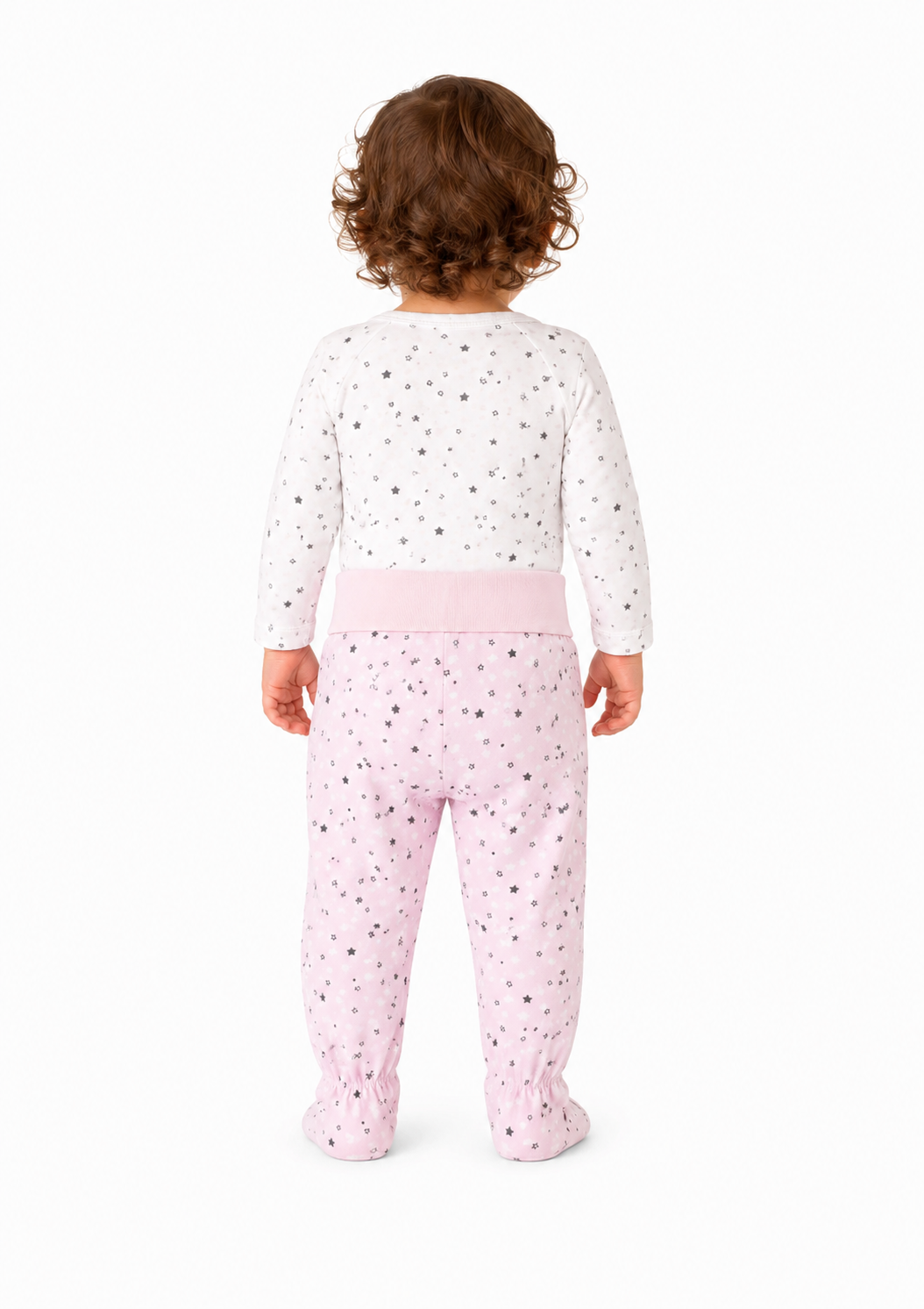 Set bimba Boboli