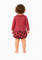 Set bimba Boboli